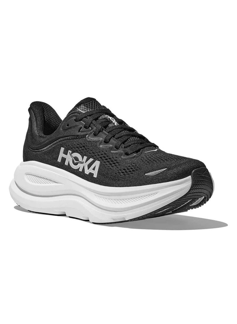 Hoka Bondi 9 - Image 2
